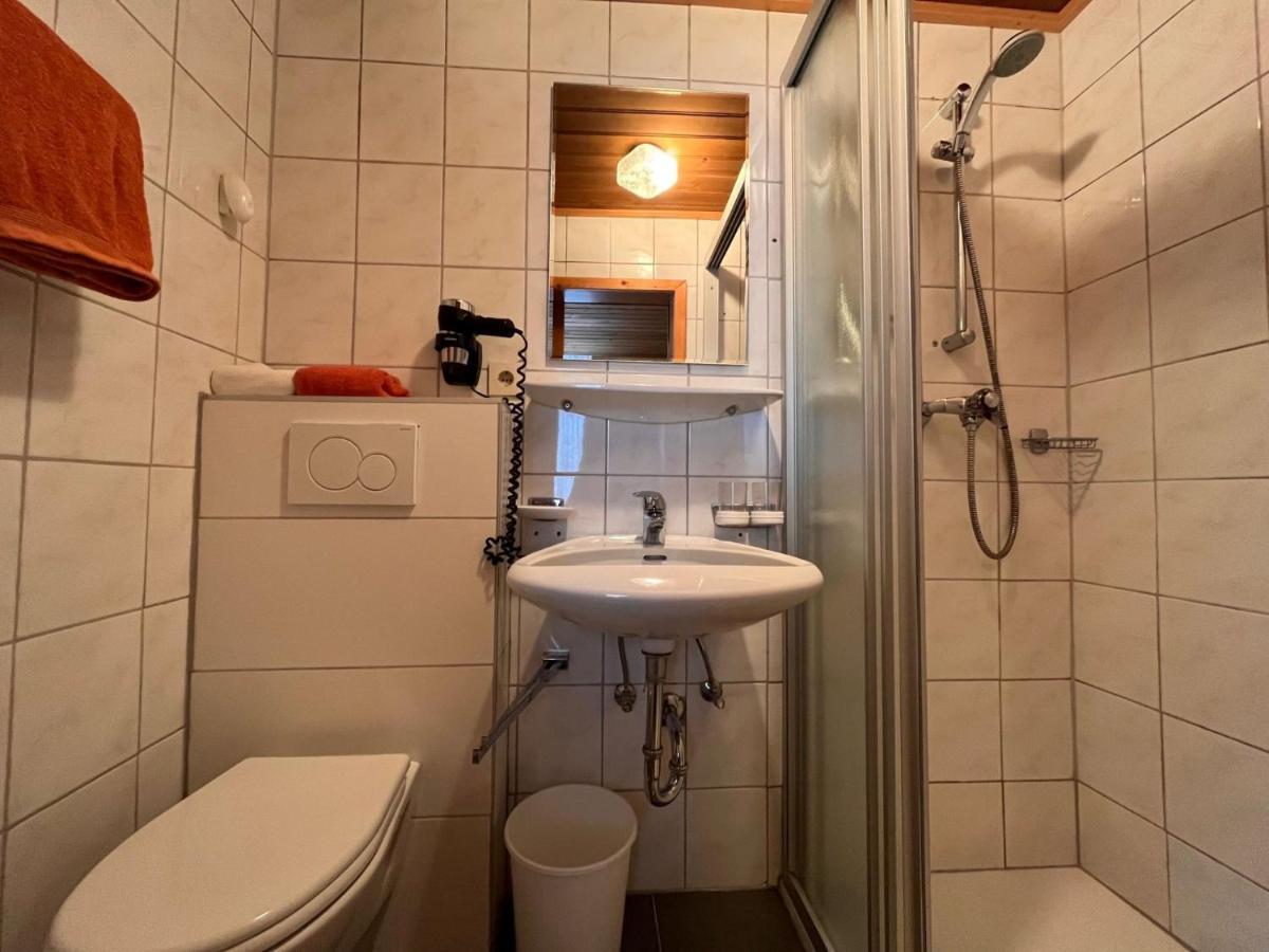 Apartment Scheiber - Soe131 By Interhome Sölden Kültér fotó
